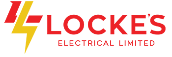 Locke's Electrical